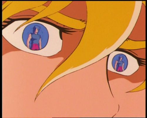 Otaku Gallery  / Anime e Manga / Saint Seiya / Screen Shots / Episodi / 012 - Lotta per la causa / 058.jpg